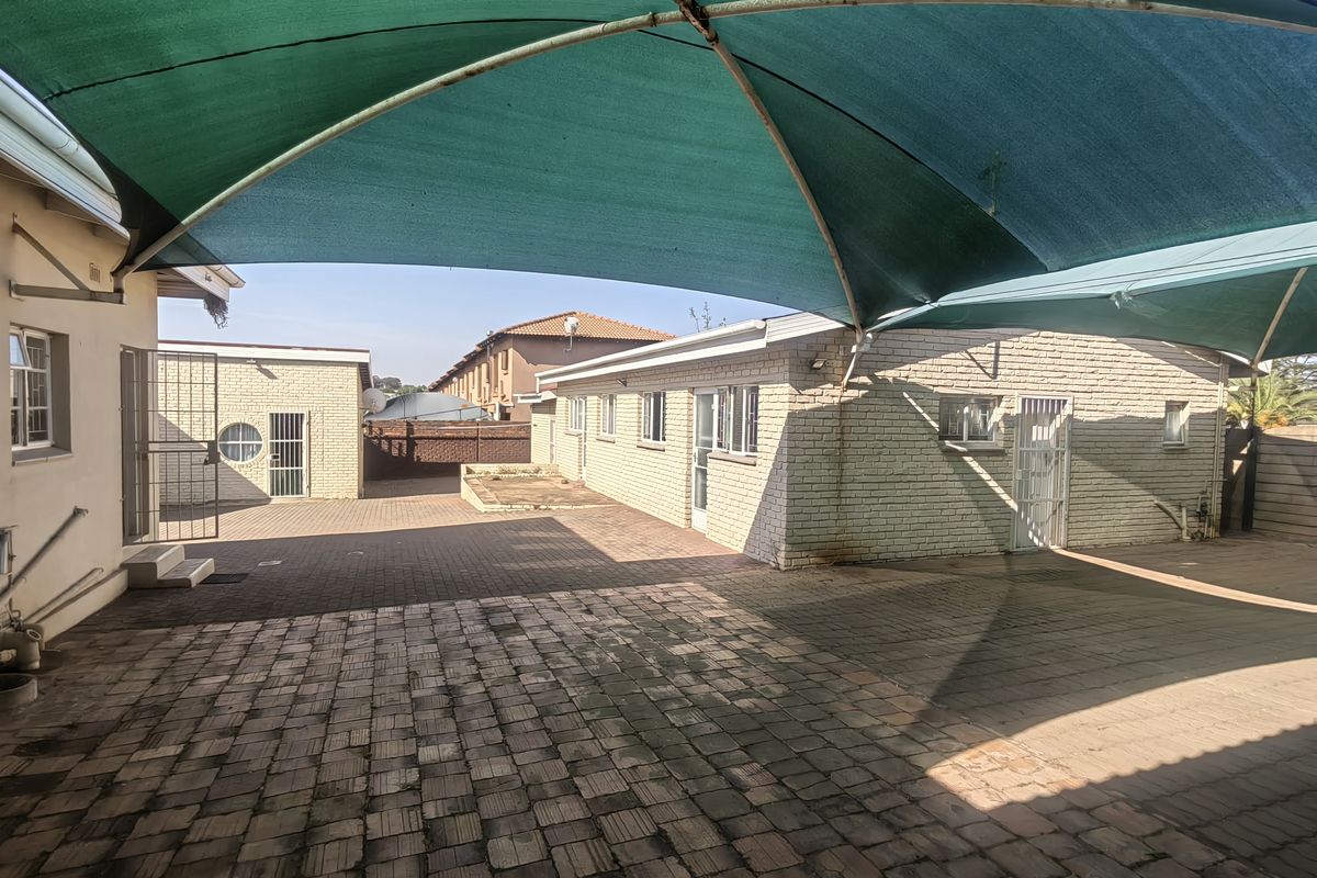 Exceptional Investment Opportunity in Rensburg - Photo 4