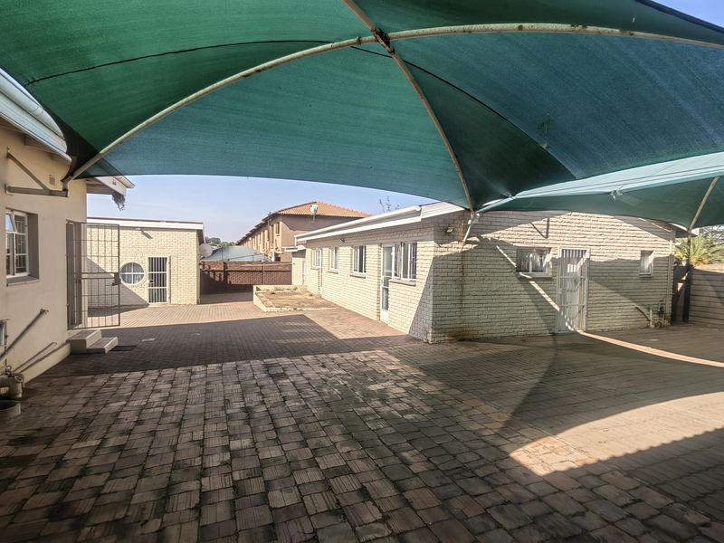 Exceptional Investment Opportunity in Rensburg - Photo 4