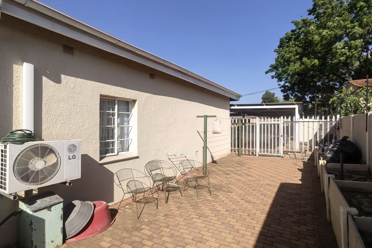 Exceptional Investment Opportunity in Rensburg - Photo 2