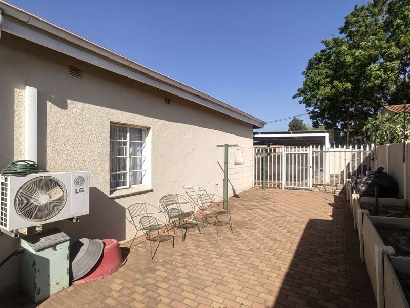 Exceptional Investment Opportunity in Rensburg - Photo 2