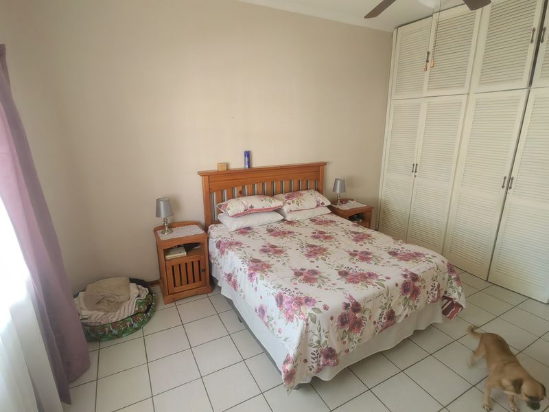 Exceptional Investment Opportunity in Rensburg - Photo 10