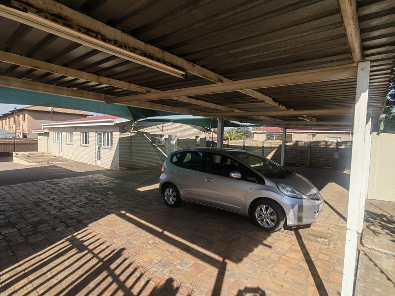Exceptional Investment Opportunity in Rensburg - Photo 3