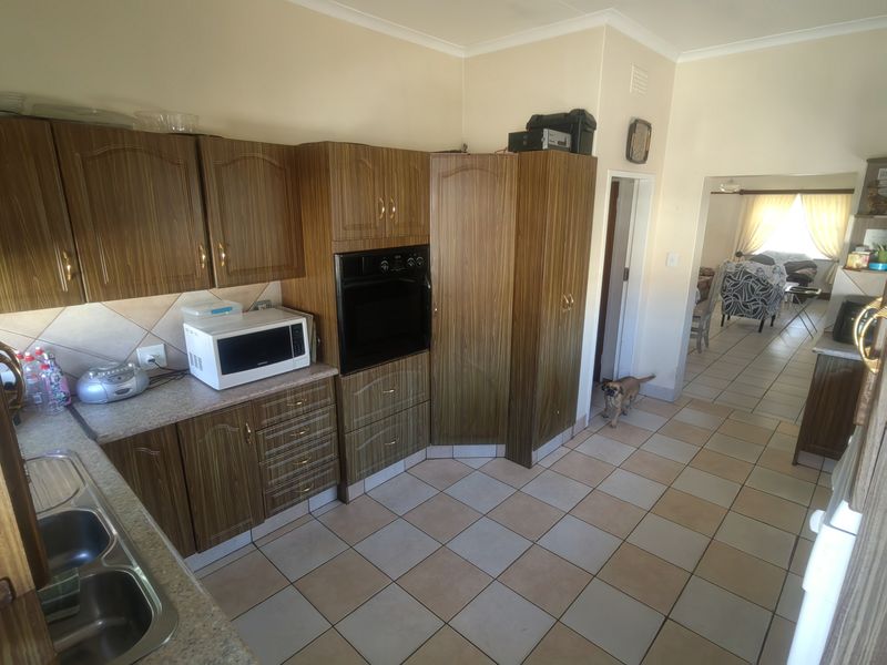 Exceptional Investment Opportunity in Rensburg - Photo 7