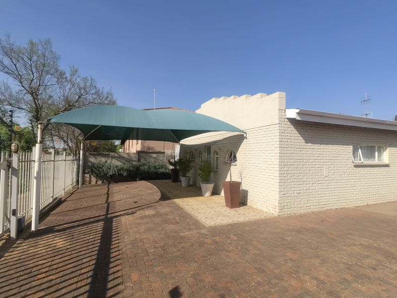 Exceptional Investment Opportunity in Rensburg - Photo 6