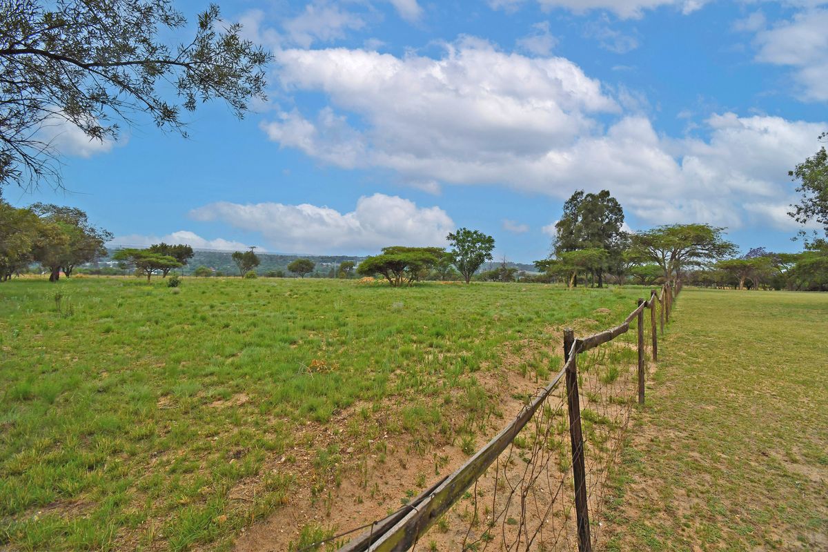 Vacant Land for Sale – Farmall (Chartwell) With Optional Homes and Additional Land Available - Photo 5