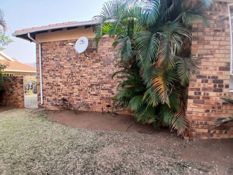 A Fresh Start in a Cosy Home - Photo 6