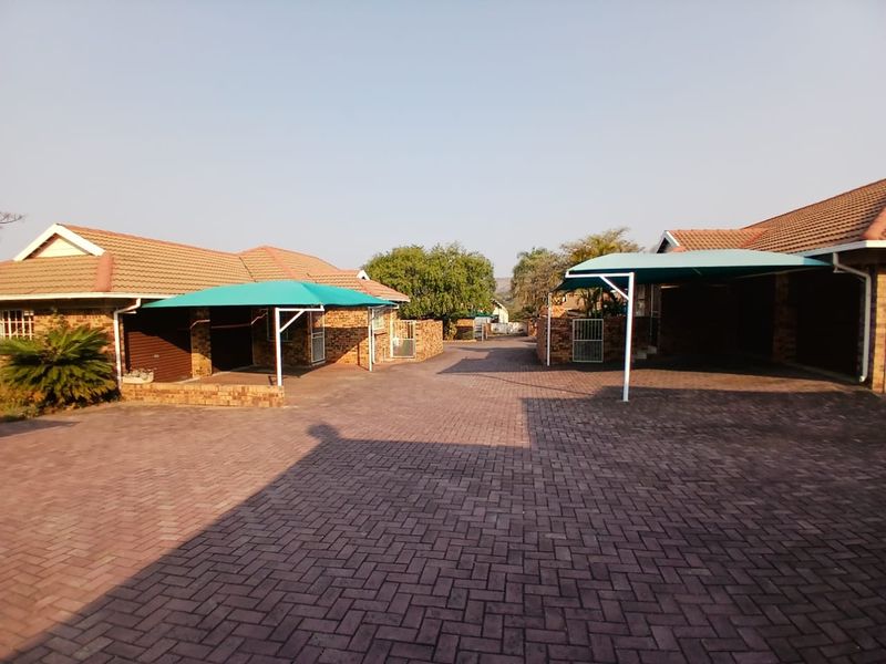 A Fresh Start in a Cosy Home - Photo 5