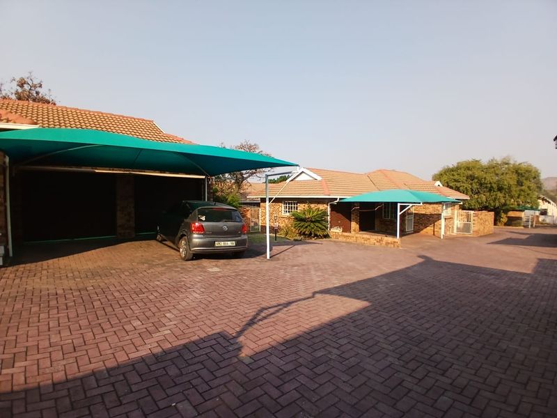 A Fresh Start in a Cosy Home - Photo 3