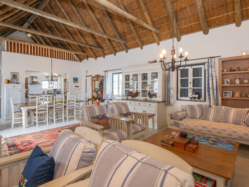 Large family home in Langezandt, steps away from the beach! - Photo 3