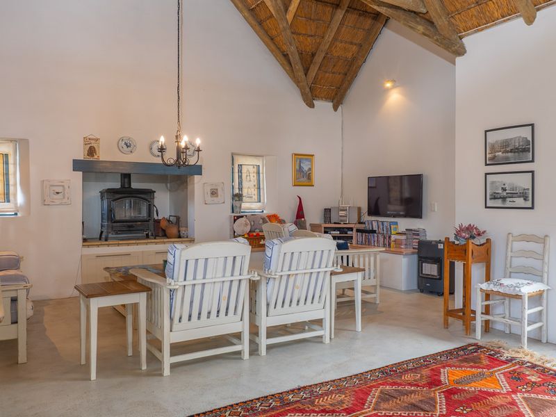 Large family home in Langezandt, steps away from the beach! - Photo 5