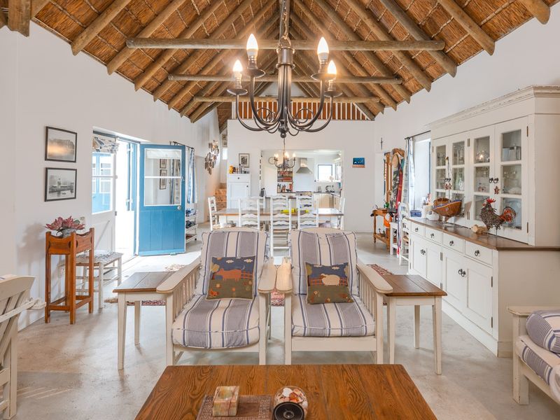 Large family home in Langezandt, steps away from the beach! - Photo 7