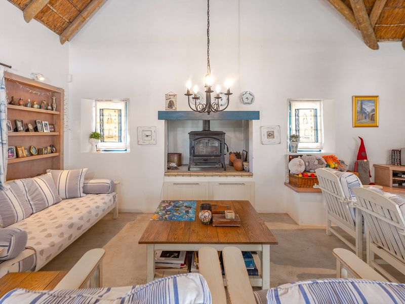 Large family home in Langezandt, steps away from the beach! - Photo 6