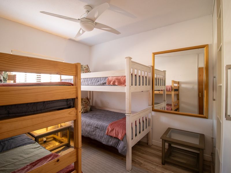 Executive Waterfront Living at Riviera Villas on the Vaal River - Photo 9