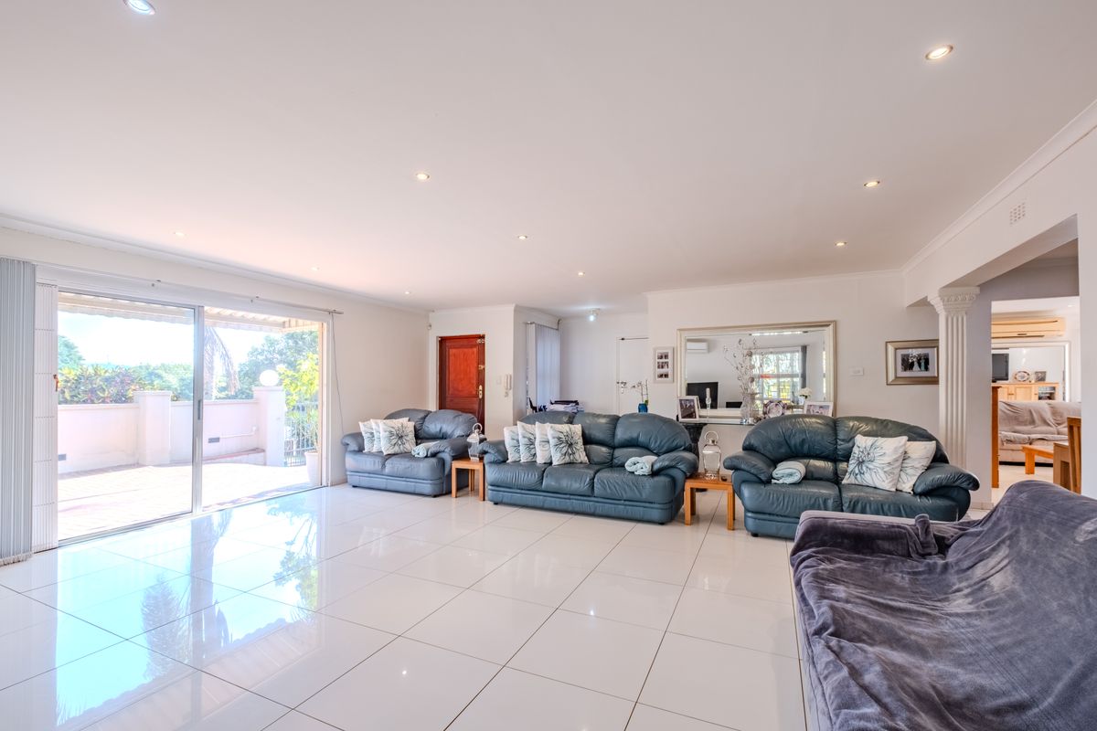 Freestanding For Sale In Umhlanga - Photo 4