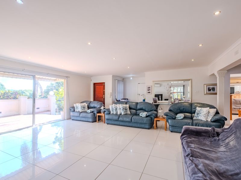 Freestanding For Sale In Umhlanga - Photo 4