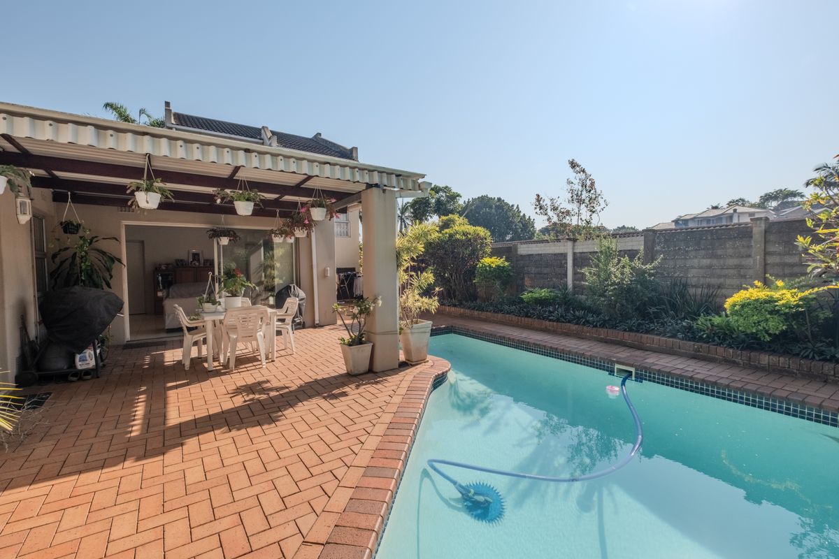 Freestanding For Sale In Umhlanga - Photo 2