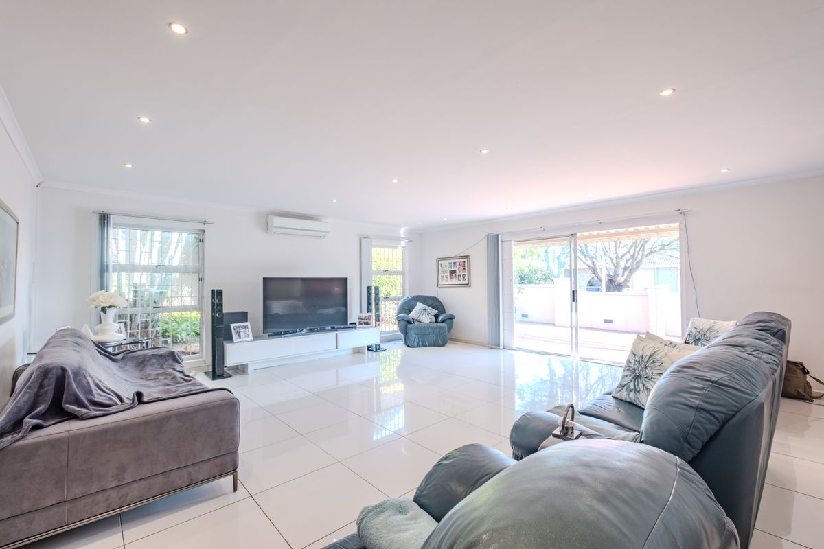 Freestanding For Sale In Umhlanga - Photo 3