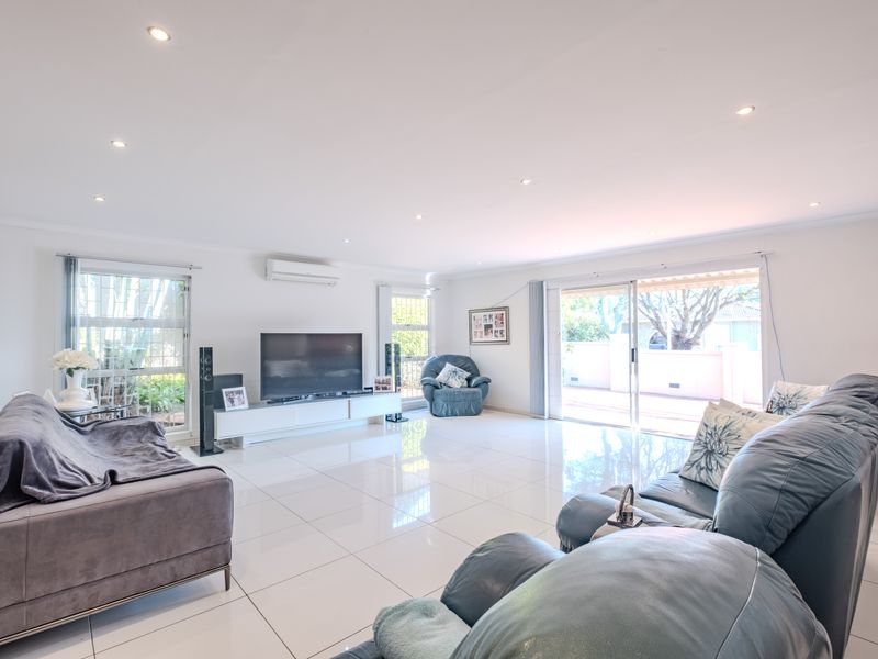 Freestanding For Sale In Umhlanga - Photo 3