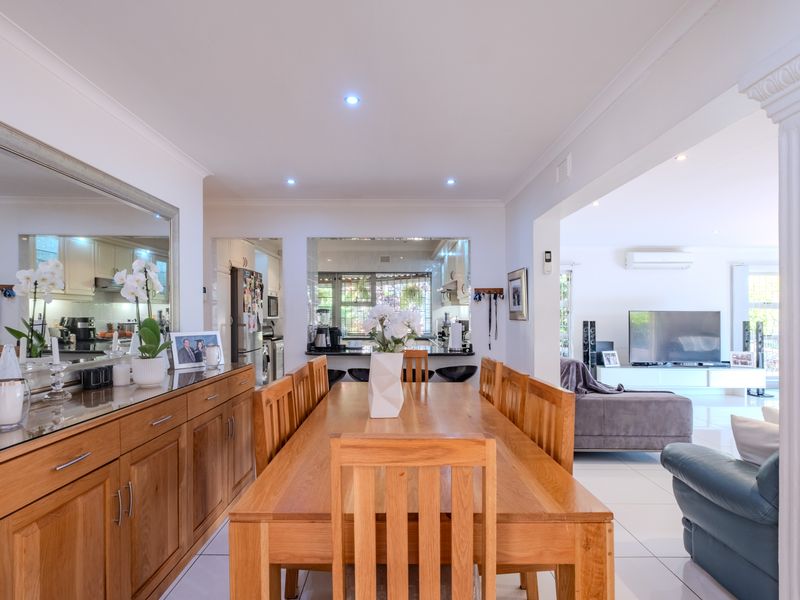 Freestanding For Sale In Umhlanga - Photo 9