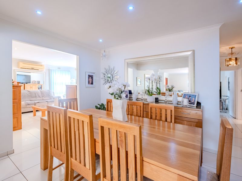 Freestanding For Sale In Umhlanga - Photo 8