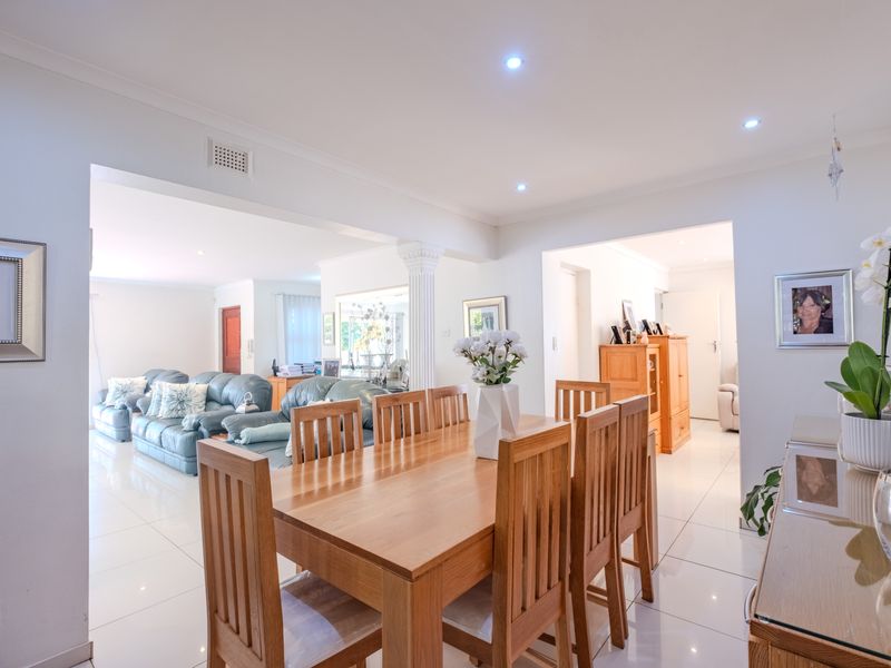 Freestanding For Sale In Umhlanga - Photo 7