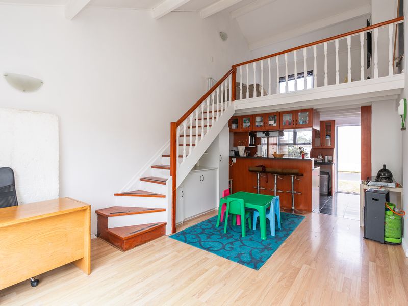 Duplex mezzanine townhouse in Thornton - Photo 5