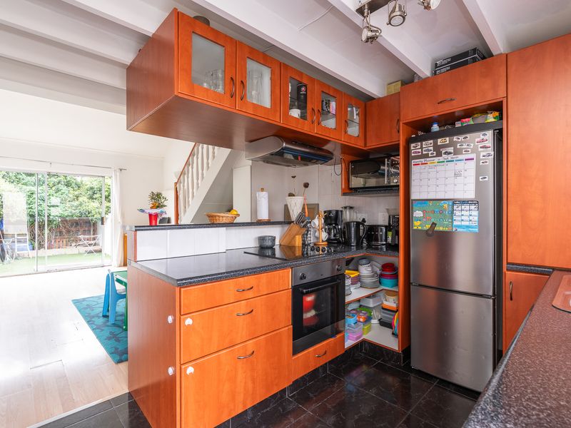 Duplex mezzanine townhouse in Thornton - Photo 4