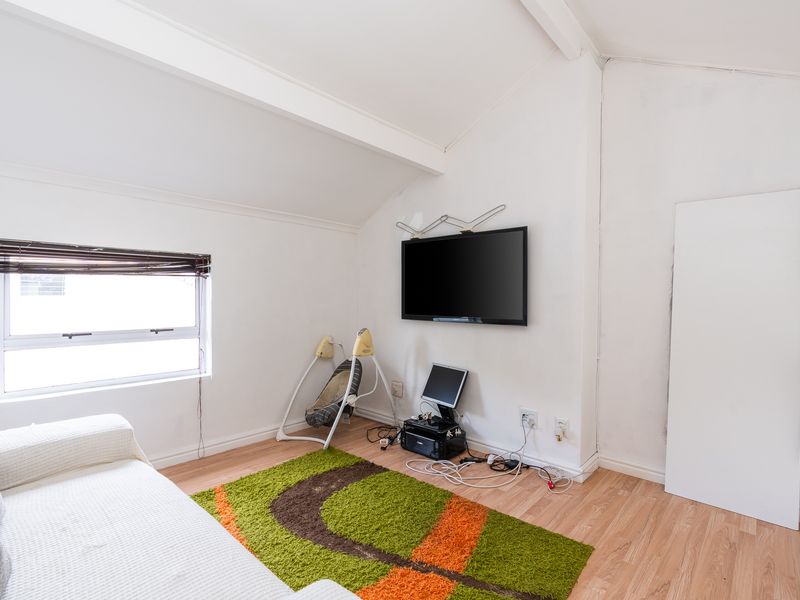 Duplex mezzanine townhouse in Thornton - Photo 9