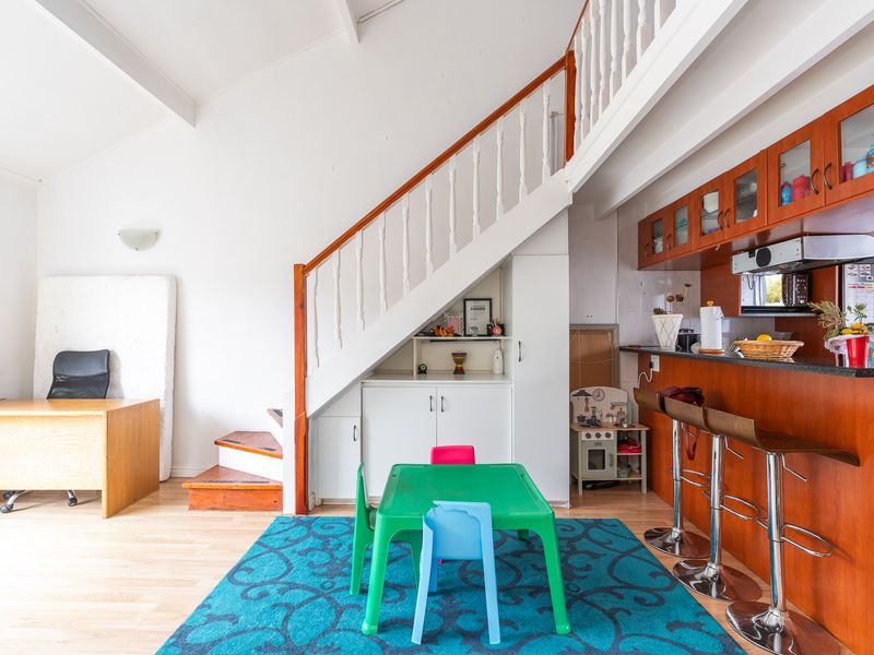 Duplex mezzanine townhouse in Thornton - Photo 6