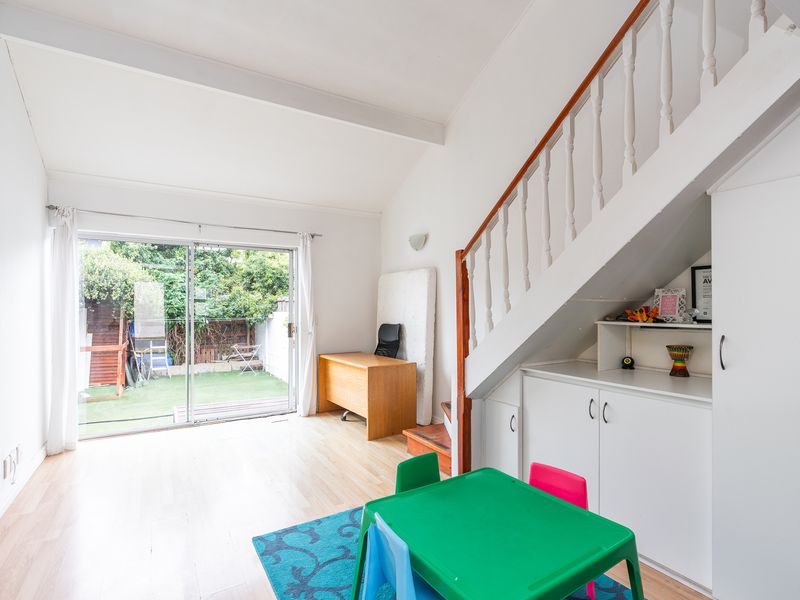 Duplex mezzanine townhouse in Thornton - Photo 7