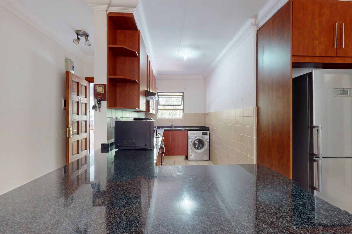 Comfort Meets Class - Elegant & Affordable Living in Ravenswood Mews-All offers welcome! - Photo 5