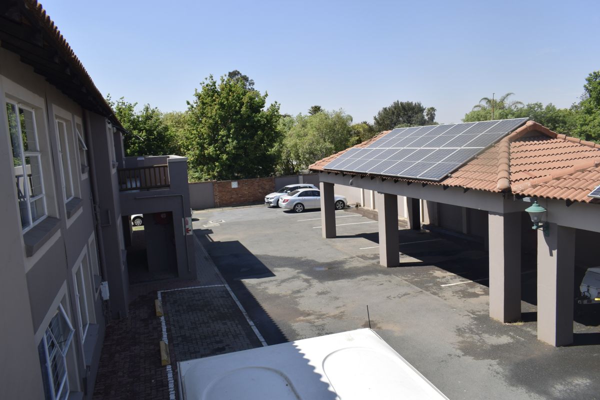 2 bedrooms for sale in Van Dyk Pak - Photo 5