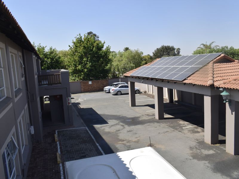 2 bedrooms for sale in Van Dyk Pak - Photo 5