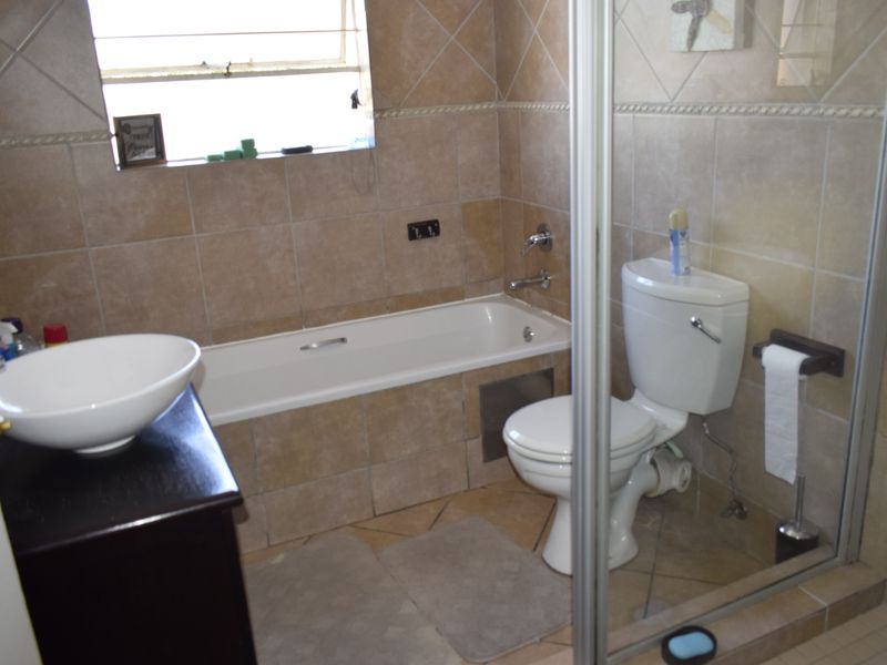 2 bedrooms for sale in Van Dyk Pak - Photo 10