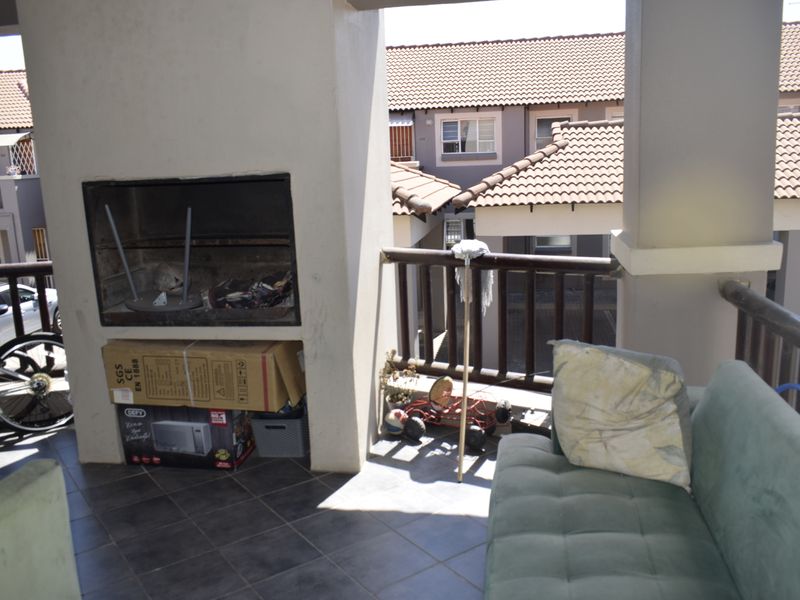 2 bedrooms for sale in Van Dyk Pak - Photo 9