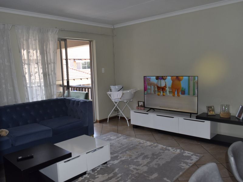 2 bedrooms for sale in Van Dyk Pak - Photo 8