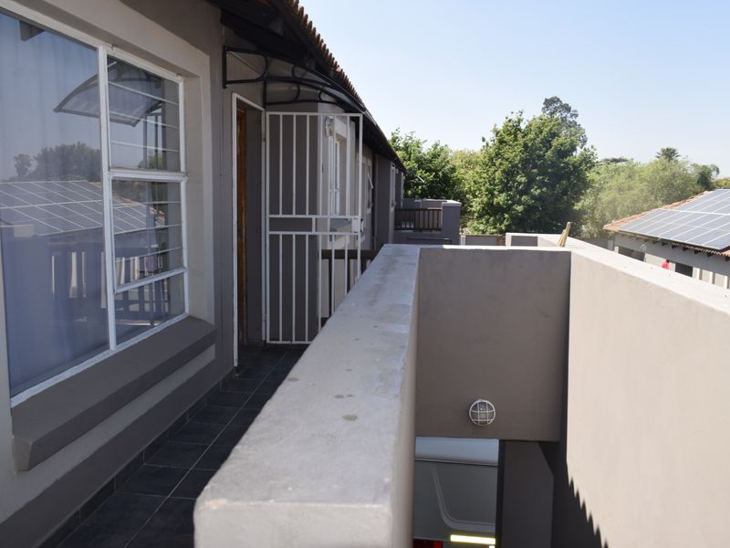 2 bedrooms for sale in Van Dyk Pak - Photo 7