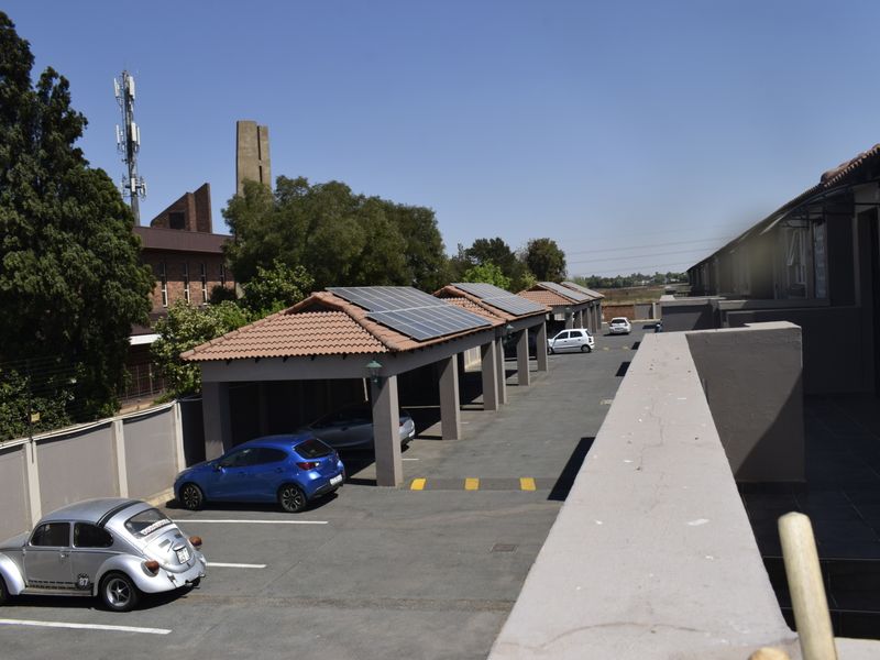 2 bedrooms for sale in Van Dyk Pak - Photo 6