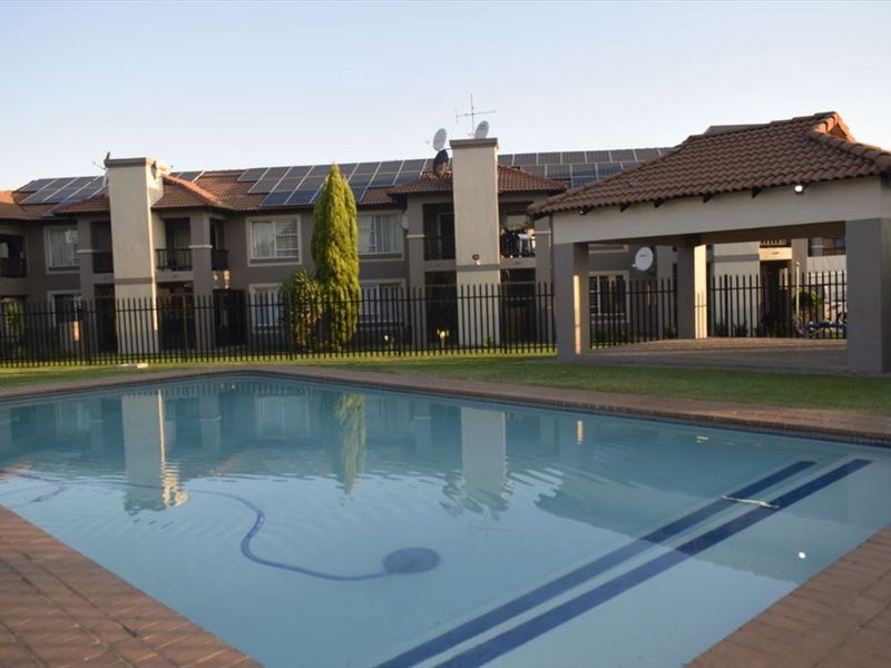 2 bedrooms for sale in Van Dyk Pak - Photo 3