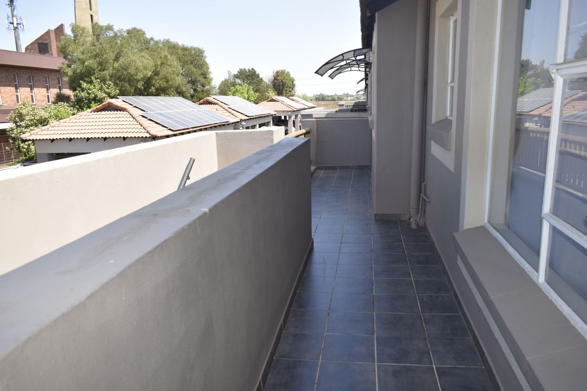 2 bedrooms for sale in Van Dyk Pak - Photo 4