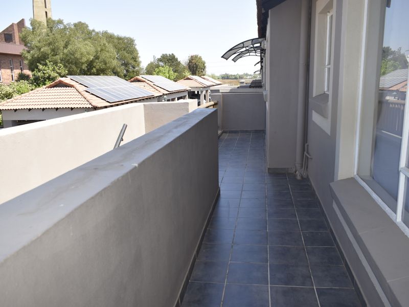 2 bedrooms for sale in Van Dyk Pak - Photo 4