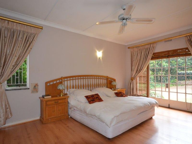 Welcome to a full title, freestanding home in the secure and family-friendly at no 3 Juniper - Photo 10