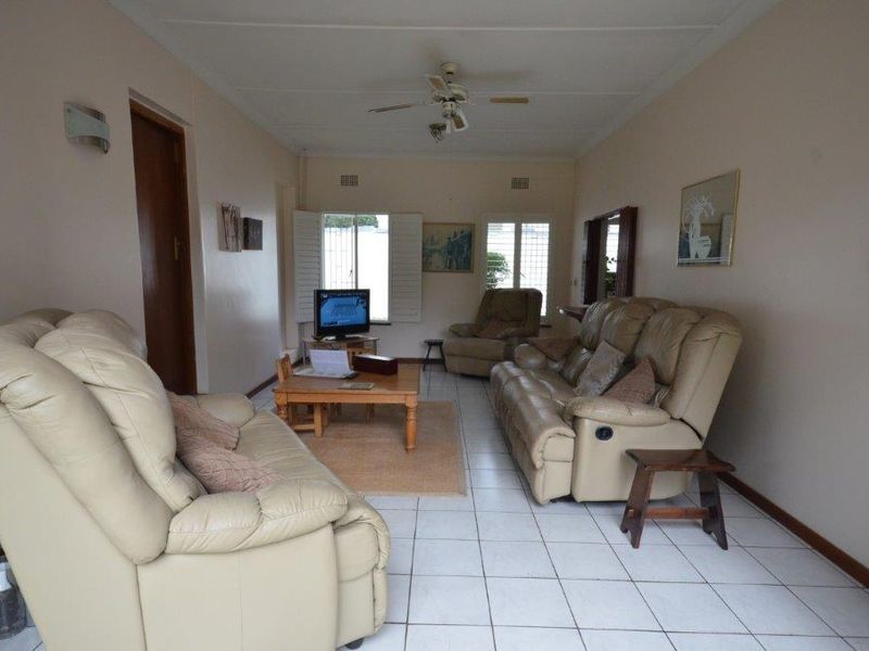 Welcome to a full title, freestanding home in the secure and family-friendly at no 3 Juniper - Photo 9