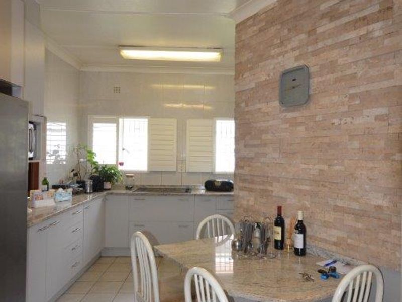 Welcome to a full title, freestanding home in the secure and family-friendly at no 3 Juniper - Photo 5