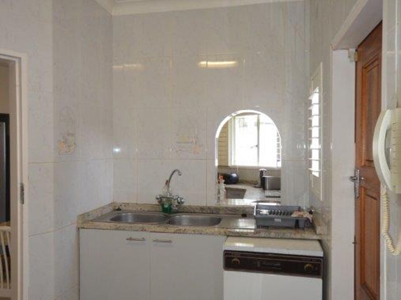 Welcome to a full title, freestanding home in the secure and family-friendly at no 3 Juniper - Photo 7