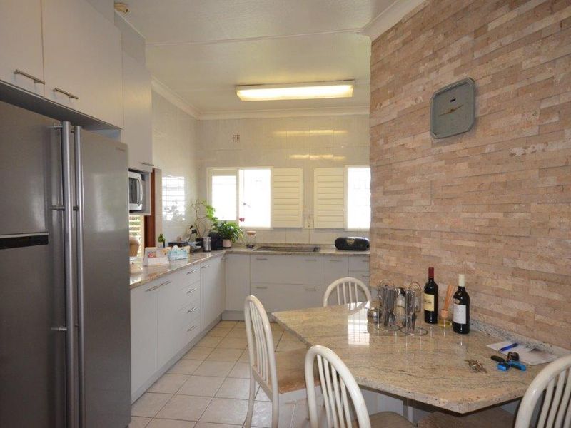 Welcome to a full title, freestanding home in the secure and family-friendly at no 3 Juniper - Photo 6