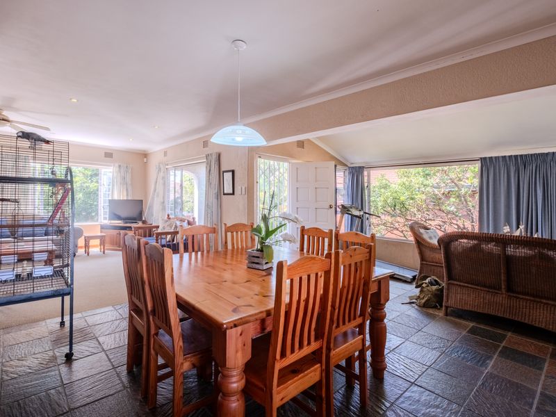 Spacious Multi Level Family Home in Serene Umgeni Park - Photo 8