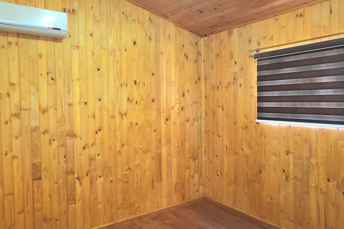 Charming 2-bedroom house in scenic Marloth Park, perfect for nature lovers and tranquil living! - Photo 5