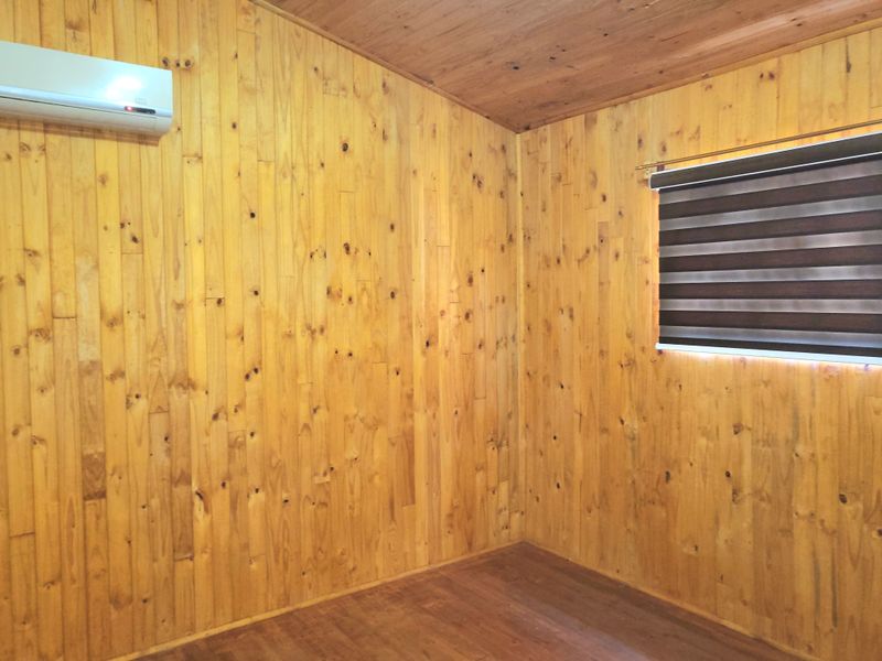 Charming 2-bedroom house in scenic Marloth Park, perfect for nature lovers and tranquil living! - Photo 5