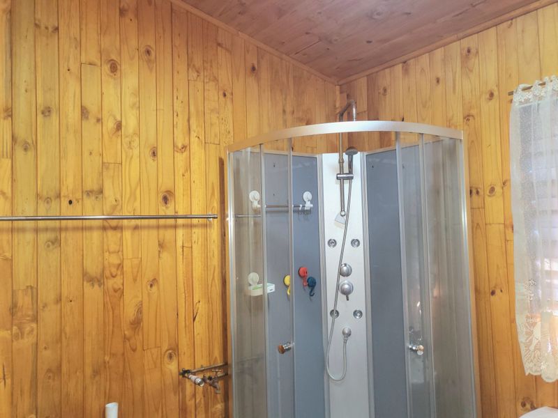 Charming 2-bedroom house in scenic Marloth Park, perfect for nature lovers and tranquil living! - Photo 6